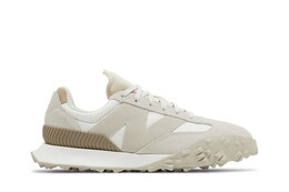 Кроссовки New Balance XC-72, кремовый uxc72so | cream