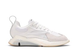 Кроссовки Adidas Y-3 Orisan, белый fx1412 | white