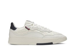 Кроссовки Adidas Extra Butter x SC Premiere, белый ef7239 | white