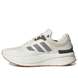 Кроссовки znchill Adidas, белый gz4896 | creamwhite/black