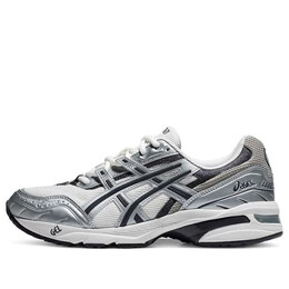 Кроссовки гель 1090 Asics, серый 1203a243-100 | grey/black