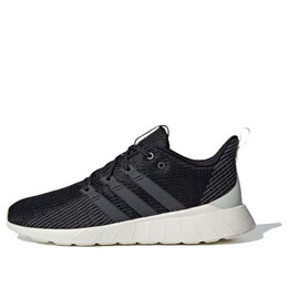 Кроссовки questar flow Adidas, черный eg3205 | black