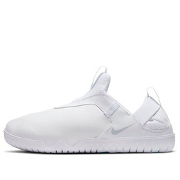 Кроссовки зум пульс Nike, белый ct1629-100 | white