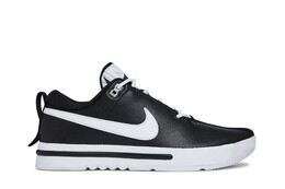 Кроссовки Nike Air Sesh, черный dd3680 001 | black