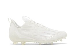 Кроссовки Adidas Adizero Cleats, белый gx5413 | white