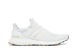 Кроссовки Adidas UltraBoost 1.0, белый gy9135 | white