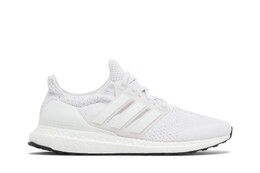 Кроссовки Adidas UltraBoost DNA 5.0, белый gv8740 | white