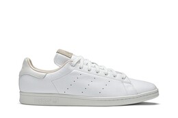Кроссовки Adidas Stan Smith, белый ef2099 | white