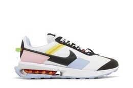Кроссовки Nike Air Max Pre-Day, белый fj0691 100 | white