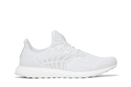 Кроссовки Adidas UltraBoost Climacool 2 DNA, белый gy1974 | white