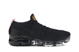 Кроссовки Nike Air VaporMax 3.0, черный aj6900 023 | black