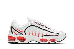 Кроссовки Nike Air Max Tailwind 4 SE, белый cu9240 100 | white