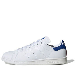 Кроссовки Стэн Смит Adidas, белый eg8356 | white