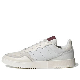 Кроссовки суперкорт Adidas, белый ef5868 | white