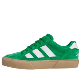 Кроссовки оригиналы суд tns премьера обувь Adidas, индиго ig7570 | customized/cloud white/gum