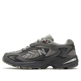Кроссовки мужские 725 New Balance, темно-серый ml725c | dark silvergray/dark gray