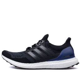Кроссовки ультрабуст 1.0 Adidas, черный b27171 | black