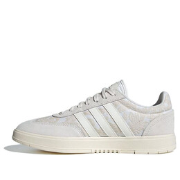 Кроссовки gradas ruyi Adidas, белый jh6329 | white