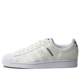 Кроссовки суперзвезда Adidas, белый fx7781 | white
