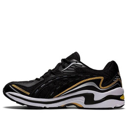 Кроссовки гелевые preleus Asics, черный 1201a084-001 | black