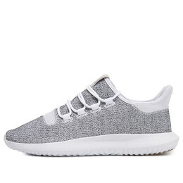 Кроссовки трубчатые тени Adidas, серый cq0928 | grey