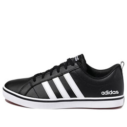 Кроссовки против темпа Adidas, черный b74494 | black