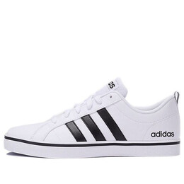 Кроссовки против темпа Adidas, белый aw4594 | white