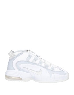 Кеды Nike, белый 17762201ql | white