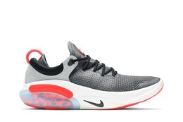 Кроссовки Nike Joyride Run FK, серый aq2730 004 | grey