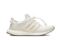Кроссовки Adidas Ivy Park x UltraBoost 4.0, белый gx5370 | white