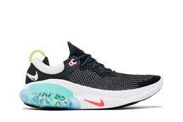 Кроссовки Nike Joyride Run, серый aq2730 007 | grey