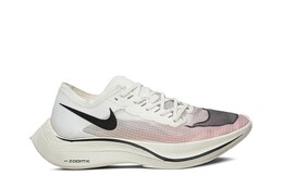 Кроссовки Nike ZoomX VaporFly NEXT%, бежевый ct9133 100 | tan