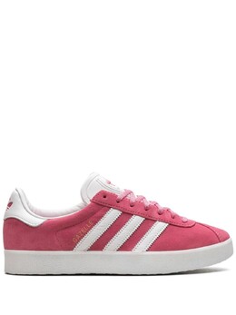 Кроссовки Gazelle 85 'Pink Fusion' Adidas, розовый ig5004 | розовый