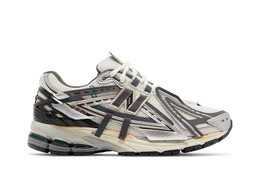 New Balance Кроссовки 1906A, цвет Silver Gold Metallic m1906ad | silver gold metallic