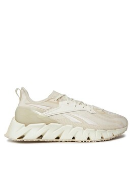 Кроссовки Reebok, бежевый zig kinetica 3 ig2746 | bézs