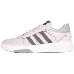 Кроссовки Adidas Skateboarding Shoes Men Low-top Off-white, цвет Off-white id0503 | off-white