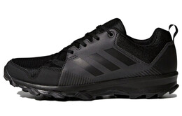 Terrex Tracerocker Кроссовки Lifestyle Мужские низкие черные Adidas s80898