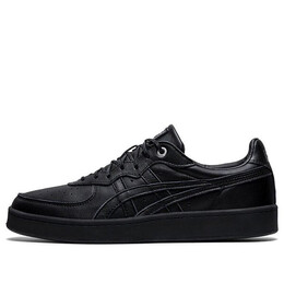 Кроссовки gsm sd Onitsuka Tiger, черный 1183b403-001 | black