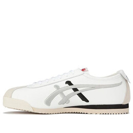 Кроссовки разминают нм Onitsuka Tiger, черный 1183b436-103 | black/white/gray