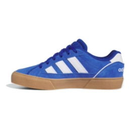 Кроссовки оригиналы суд tns премьера Adidas, синий ie3112 | blue/tan