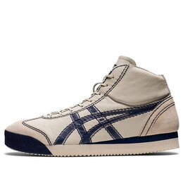 Кроссовки mexico 66 sd m pf Onitsuka Tiger, коричневый 1183b530-100 | light brown