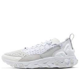 Кроссовки реагируют серту Nike, белый at5301-100 | white