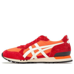 Кроссовки колорадо восемьдесят пять нм Onitsuka Tiger, красный 1183b445-600 | red/white/orange