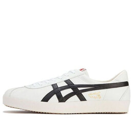 Кроссовки викка нм Onitsuka Tiger, белый 1183b433-100 | white
