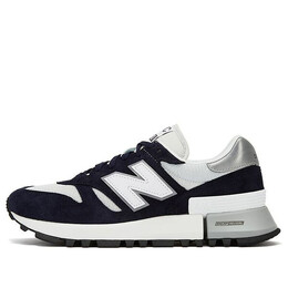 Кроссовки 1300 xld New Balance, синий ms1300tc | blue