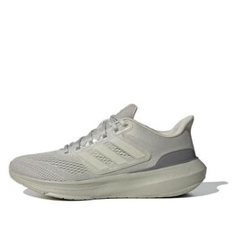 Кроссовки ультрабоунс Adidas, серый ie0718 | putty grey/orbit grey/grey four