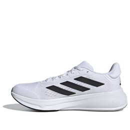 Кроссовки ответ супер Adidas, белый ig1420 | cloud white/core black/halo silver