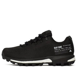 Кроссовки terrex agravic Adidas, черный cq2053 | black