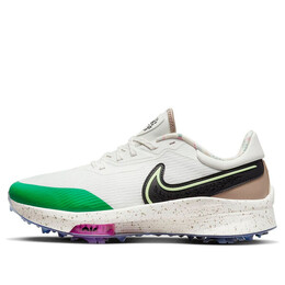 Кроссовки air zoom infinity tour next% nrg wide cream Nike, бежевый dq4130-103 | cream