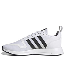 Кроссовки мультикс Adidas, белый fx5118 | white